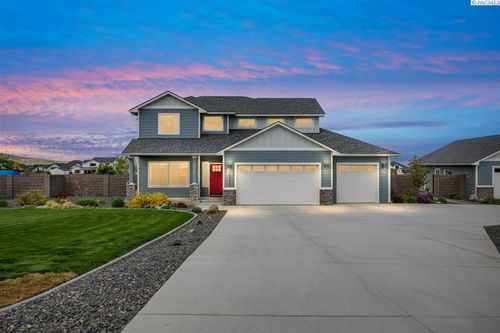 13934 S Furlong Ln, Kennewick, WA, 99338-5064 | Card Image