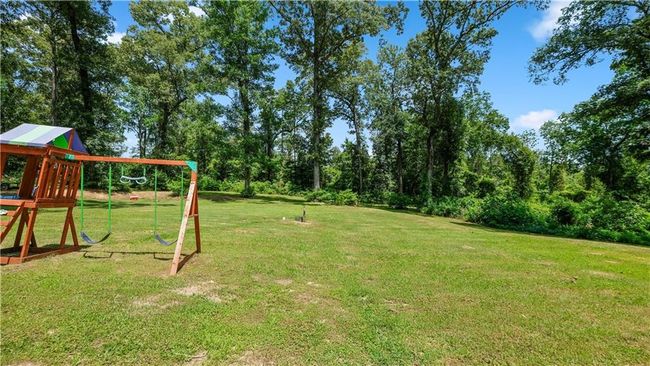 139 Sherwood Dr, House other with 4 bedrooms, 4 bathrooms and null parking in Dry Prong LA | Image 43