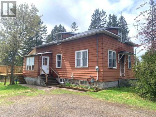 145 Pointe De Meuron Rd, Murillo, ON, P0T2G0 | Card Image