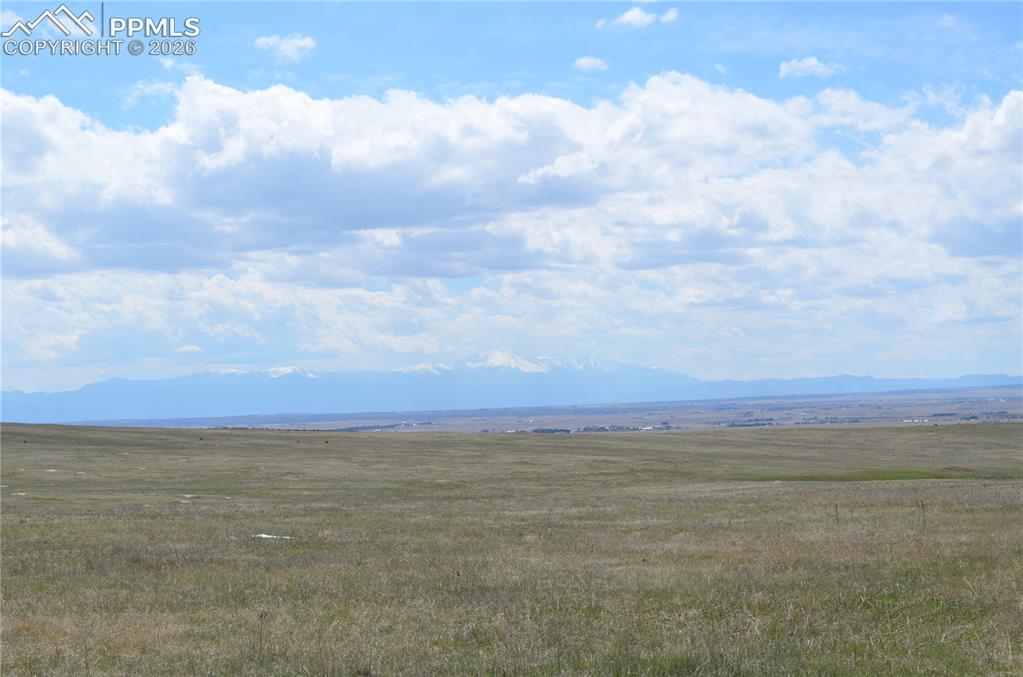 Land in Calhan 4