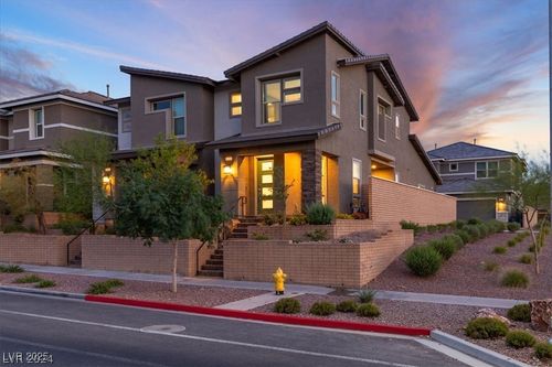 805 E Sunset Rd, Henderson, NV, 89011-5475 | Card Image