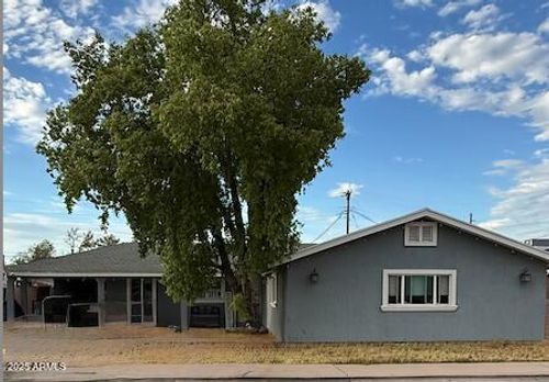 1152 E Dana Ave, Mesa, AZ, 85204-1112 | Card Image