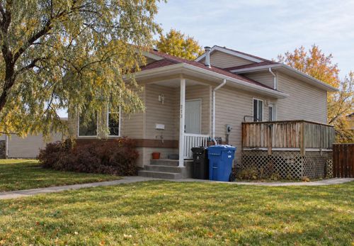 213 Chilcotin Rd W, Lethbridge, AB, T1K7N1 | Card Image