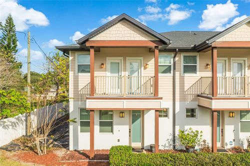 apt-1-2121 E Kaley Ave, Orlando, FL, 32806-3236 | Card Image