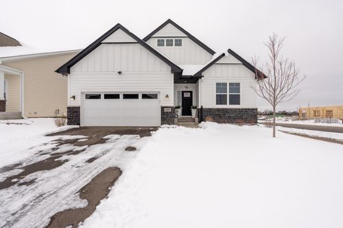 14962 Artaine Trl, Rosemount, MN, 55068-5557 | Card Image