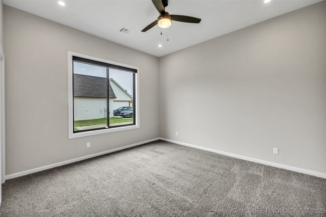 6364 N Bluesage Dr, House other with 5 bedrooms, 4 bathrooms and null parking in Owasso OK | Image 58