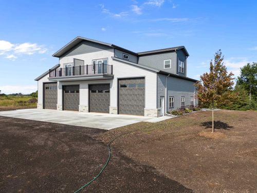 N10278 Lakeview Haven Drive Drive, CALUMET, WI, 53049 | Card Image