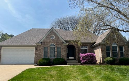 1779 Frost Ln, Naperville, IL, 60564-5164 | Card Image