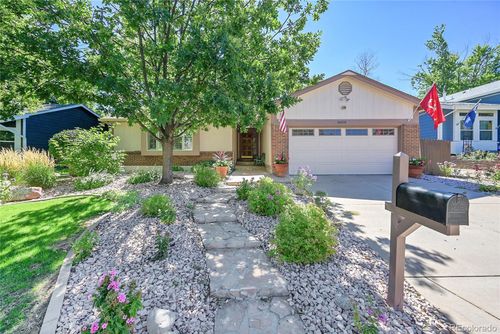 16010 E Lehigh Cir, Aurora, CO, 80013-2756 | Card Image