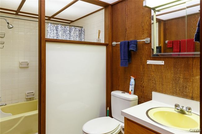 485 - 15477 Round Is, House other with 2 bedrooms, 1 bathrooms and null parking in Frontenac NY | Image 36