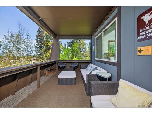 8-13-14-518 Hi Country Dr, Winter Park, CO, 80482 | Card Image