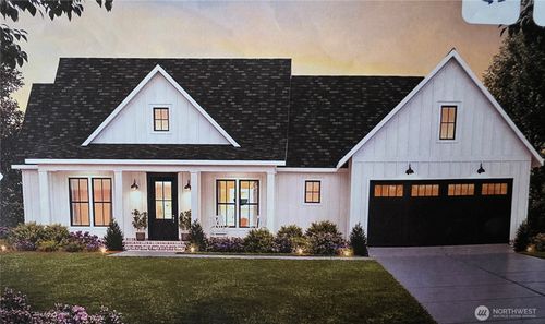 0 Stacy Dr Se, Moses Lake, WA, 98837 | Card Image