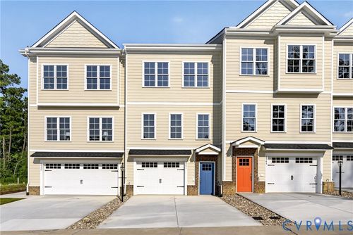 6541 Hardee Haven Pl, Midlothian, VA, 23112-6561 | Card Image