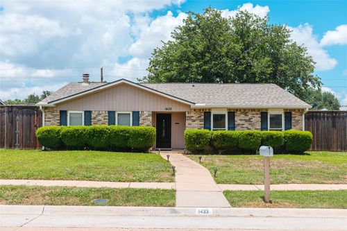 1433 Coffeyville Trl, Plano, TX, 75023-2900 | Card Image