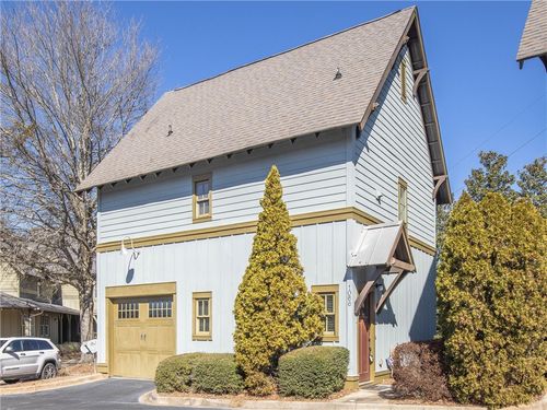 unit-1066-650 Dekalb St, Auburn, AL, 36830-9210 | Card Image