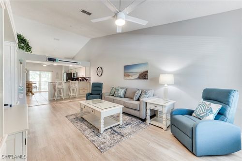 apt-204-28770 Bermuda Bay Way, BONITA SPRINGS, FL, 34134-1305 | Card Image