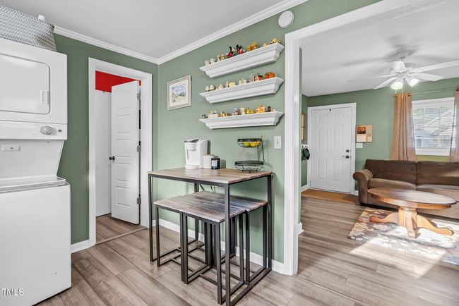 527 N Cypress St-20 | Image 18