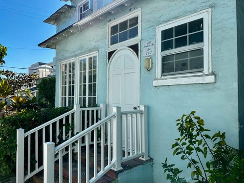 3-270 Seminole Ave, Palm Beach, FL, 33480-3747 | Card Image