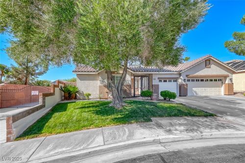 2544 Ashley Rose Ter, Henderson, NV, 89052-2938 | Card Image