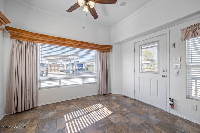 8242BogieLoop-ShowLow-AZ-6 | Image 4