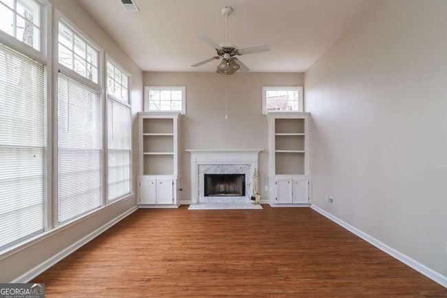7045 Threadstone Overlook, House other with 4 bedrooms, 3 bathrooms and 2 parking in Johns Creek GA | Image 15