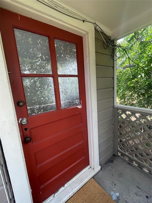 2030 Bissonnet St, Houston, TX, 77005-1647 | Card Image