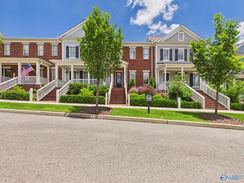 34 Pine St Nw, Huntsville, AL, 35806-4155 | Card Image