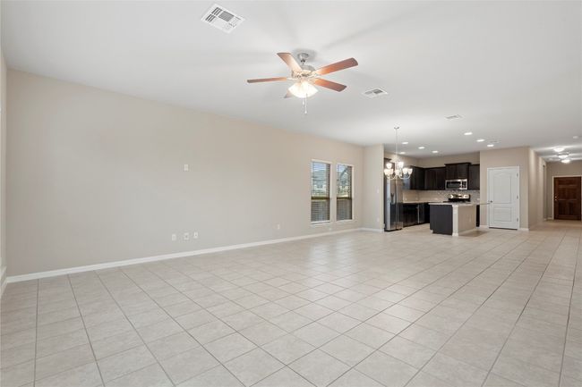244 Scenic Hills Cir, House other with 4 bedrooms, 2 bathrooms and null parking in Georgetown TX | Image 16