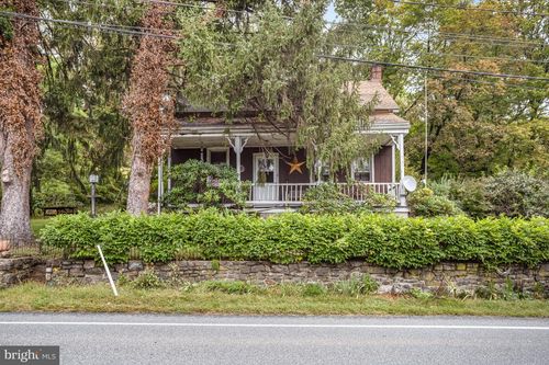 2309 Fruitville Pike, LANCASTER, PA, 17601-3241 | Card Image