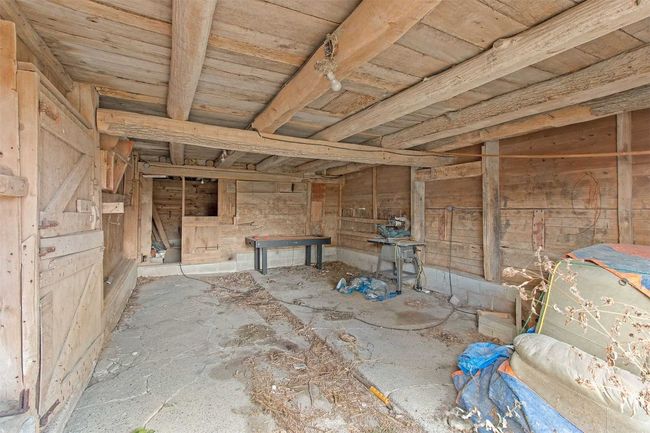 149 Mandaumin Rd, House other with 6 bedrooms, 3 bathrooms and 4 parking in Saint Clair ON | Image 8