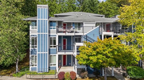 unit-h201-3926 243rd Pl Se, Bothell, WA, 98021-6936 | Card Image