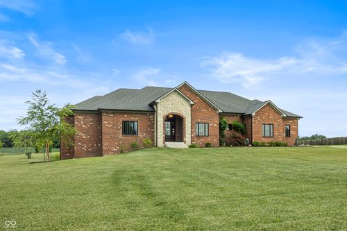 4250 N State Road 75, Thorntown, IN, 46071-9217 | Card Image