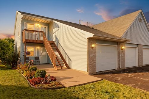 4148b-4148 B Packard Parkway, Rockford, IL, 61101 | Card Image