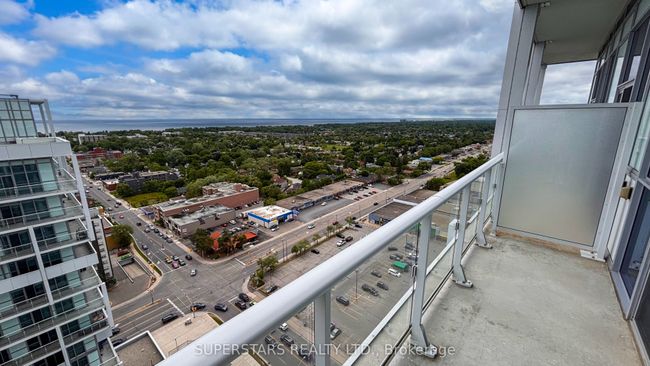8 - 65 Speers Rd, Condo with 2 bedrooms, 1 bathrooms and null parking in Oakville ON | Image 24