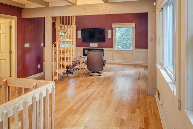 181 Charles St, Home with 0 bedrooms, 4 bathrooms and null parking in Farmington NH | Image 15