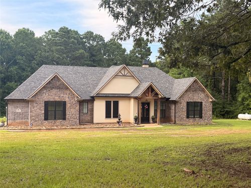 10960 Winrock Rd, Mooringsport, LA, 71060-8545 | Card Image