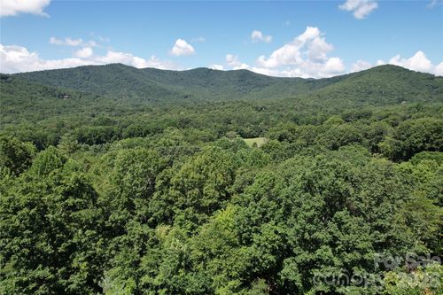 302-1545 Country View Way, Arden, NC, 28704 | Card Image
