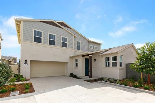 23 Alienta Ln, Rancho Mission Viejo, CA, 92694-1600 | Card Image