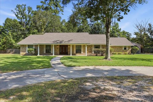 1205 Redoak Dr, Lumberton, TX, 77657-9003 | Card Image