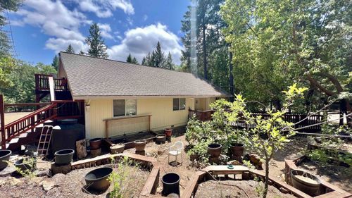 2240 Brady Rd, Hayfork, CA, 96041 | Card Image