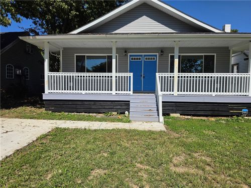 3655 Michigan Avenue, Dayton, OH, 45416 | Card Image