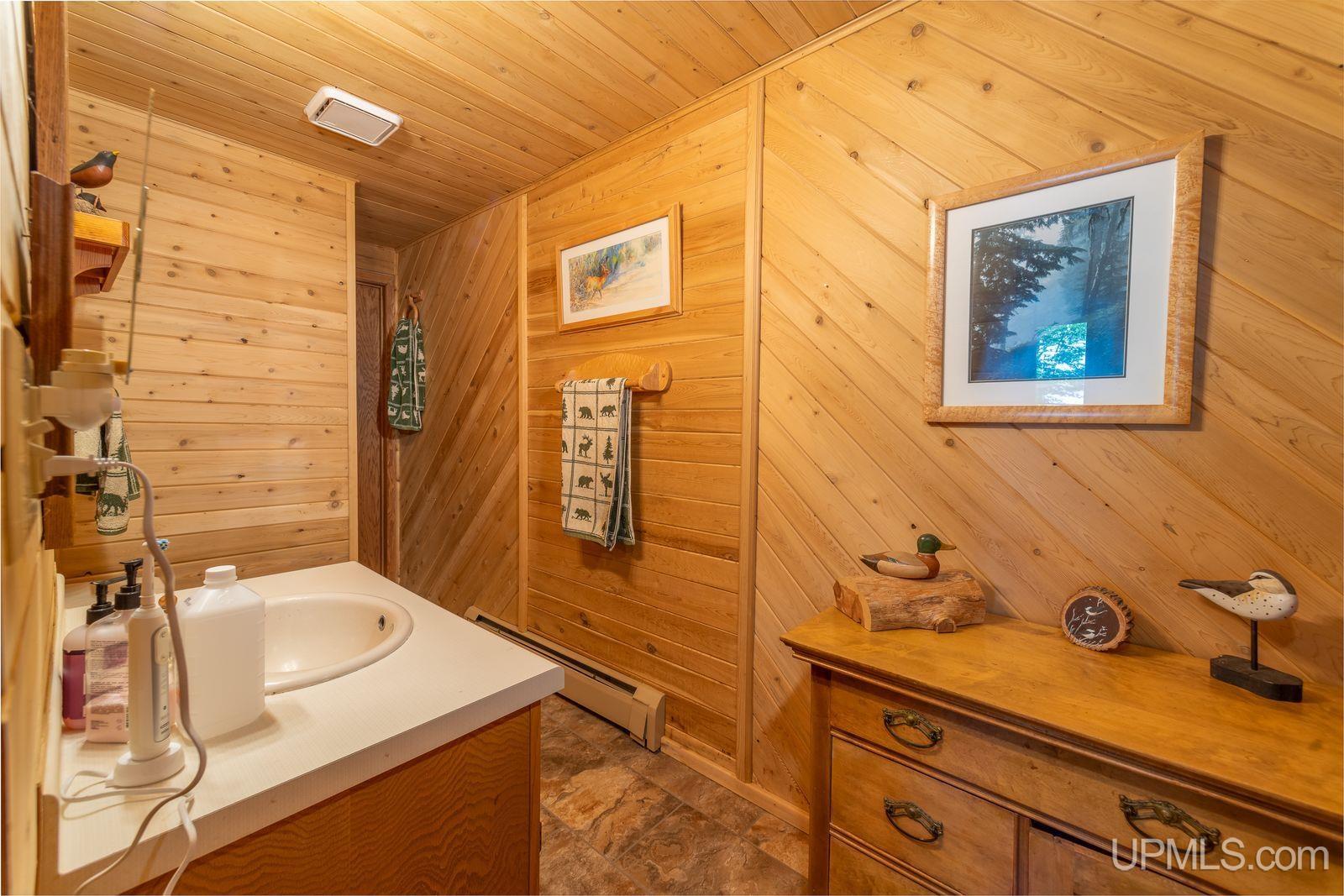 Residential in Ishpeming 3