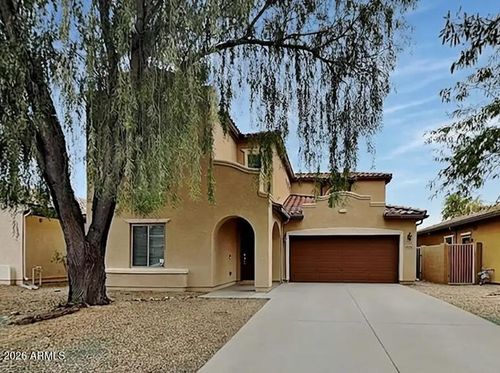 10221 W Wier Ave, Tolleson, AZ, 85353-4435 | Card Image