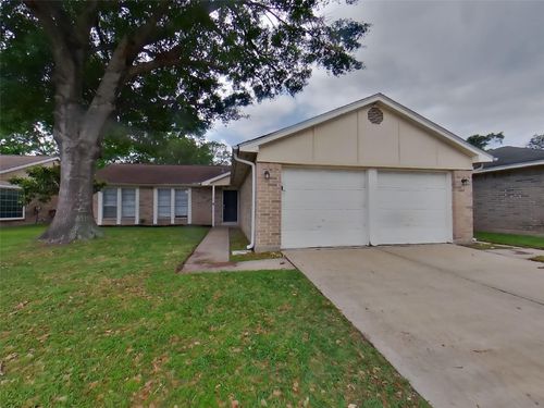 11119 Daybreak Ln, Cypress, TX, 77429-3904 | Card Image