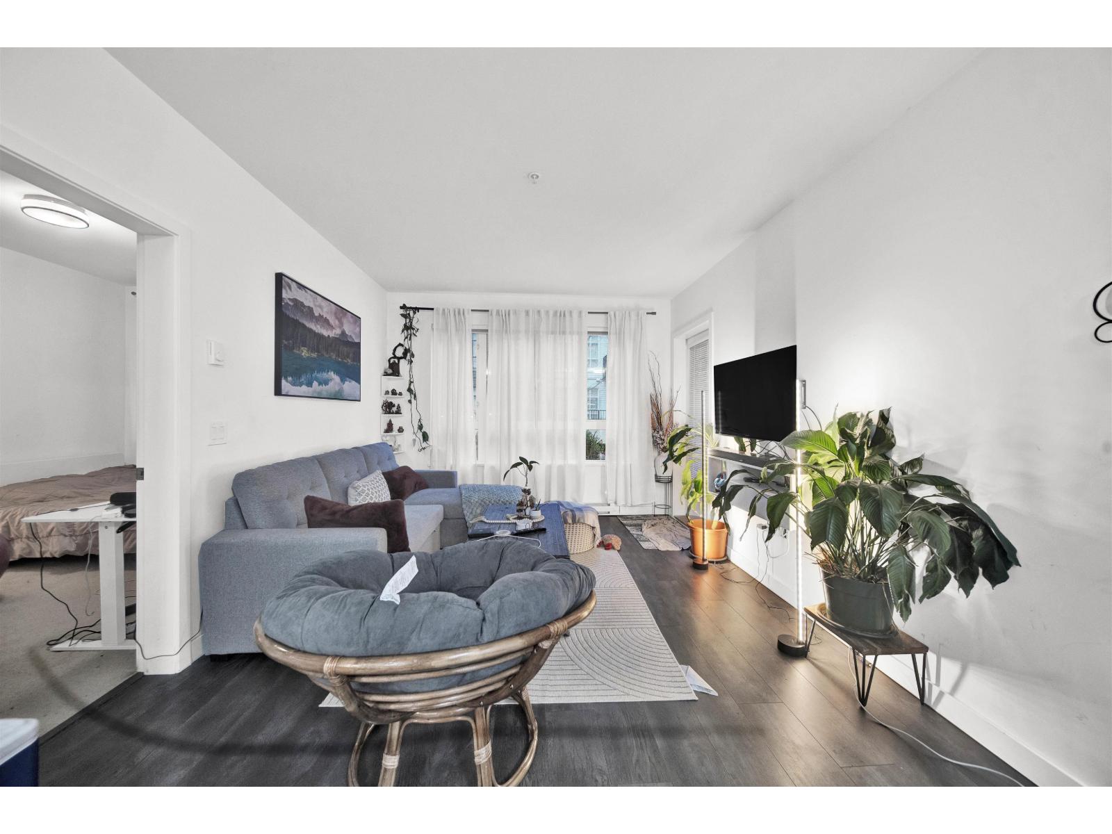 Residential in Surrey 5