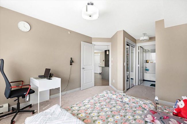 2407 - 155 Skyview Ranch Way Ne, Condo with 2 bedrooms, 2 bathrooms and 2 parking in Calgary AB | Image 16