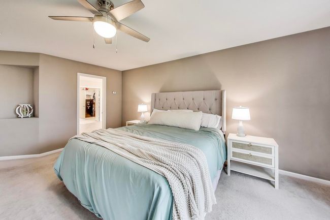 13052 Kensington Dr, House other with 4 bedrooms, 4 bathrooms and 2 parking in Plainfield IL | Image 23