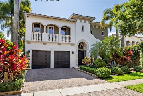 1874 Wood Glen Cir, West Palm Beach, FL, 33411-6329 | Card Image