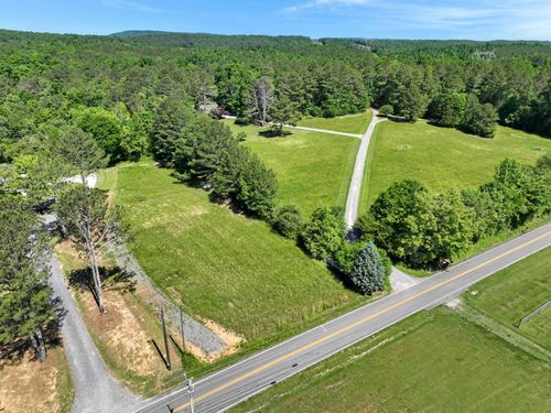 0 Tunnel Hill Rd Sw, Cleveland, TN, 37311 | Card Image