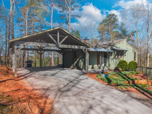 253 Zenith Trl, Ellijay, GA, 30540 | Card Image